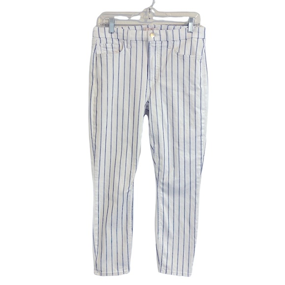 7 For All Mankind Denim - 7 FOR ALL MANKIND jeans